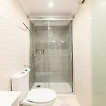 Alfama Cozy Apartamento